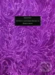 Věštění v antickém Řecku III. (Země a mrtví) - Tomáš Vítek