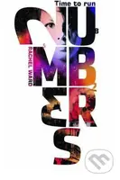 Numbers - Rachel Ward - kniha z kategorie Beletrie pro děti