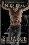 Strážce - Nika Peas