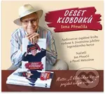 Deset klobouků (Jan Přeučila) - audiokniha z kategorie Film