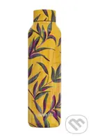 Quokka Thermal Solid: Sun Garden 630 ml