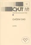 Cvičení CAD - Jan Bečka