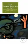 The Outer Reaches of Life - John Postgate - kniha z kategorie Biologie