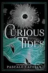 Curious Tides - Pascale Lacelle