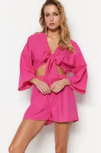 Dámský set Trendyol