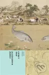 Ryby a draci - Undine Radzevičiute