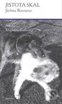 Jistota skal - Jérôme Bonnetto - kniha z kategorie Beletrie