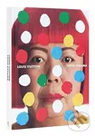 Yayoi Kusama x Louis Vuitton (Creating Infinity) - Yayoi Kusama
