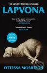 Lapvona - Ottessa Moshfegh,Lapvona - Ottessa Moshfegh