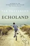 Echoland - Per Petterson - kniha z kategorie Beletrie