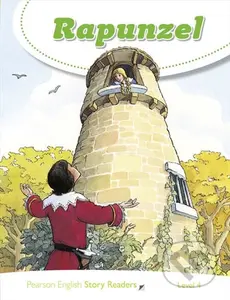 Rapunzel (Level 4)