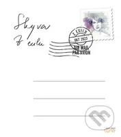 Skyva: Z exilu - Skyva