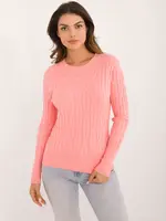 Sweater-AT-SW-2338-2.61-Peach