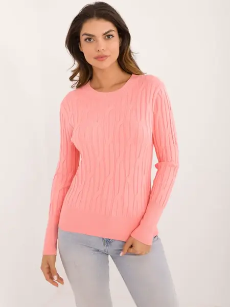 Sweater-AT-SW-2338-2.61-Peach