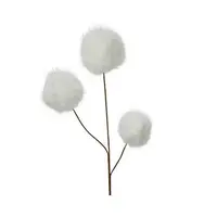 DEKORAČNÍ VĚTVIČKA 70 cm