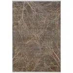 Dieter Knoll VINTAGE KOBEREC, 200/290 cm,