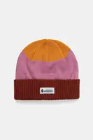 Čepice Cotopaxi Knit Cuff