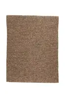 Dětský vlněný nákrčník Jamiks THEO