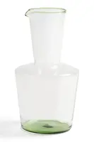 Karafa &k amsterdam 1,3 l