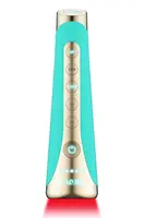 Prístroj na ošetrenie proti starnutiu FOREO FAQ™ 102