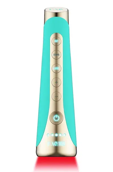 Prístroj na ošetrenie proti starnutiu FOREO FAQ™ 102