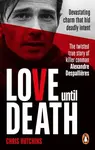 Love Until Death - Chris Hutchins