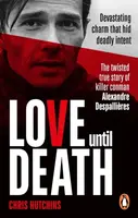Love Until Death - Chris Hutchins