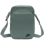 Nike HERITAGE CROSSBODY Dokladovka, sivá, veľkosť