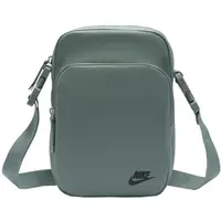 Nike HERITAGE CROSSBODY Dokladovka, sivá, veľkosť