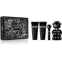 Moschino Toy Boy dárková sada pro muže