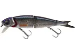 Savage gear wobler 4play classic liplure herring - 19 cm 52 g