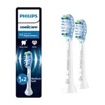 PHILIPS SONICARE HX9042/87 Premium plaque defense hlavica 2 kusy
