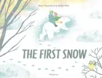 The First Snow - Marie Štumpfová, Radek Malý