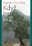 Když není král - Nguyen Huy Thiep - e-kniha