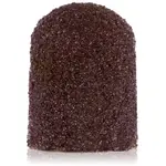 NEONAIL Drill Bit Sanding Band šmirgľový pilník na pedikúru veľkosť 13 mm 1 ks