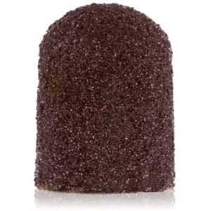 NEONAIL Drill Bit Sanding Band šmirgľový pilník na pedikúru veľkosť 13 mm 1 ks