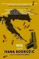 We Trade Our Night for Someone Else's Day - Ivana Bodrozic