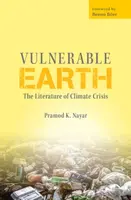 Vulnerable Earth - Pramod K.  Nayar