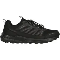 Unisex outdoorová obuv Endurance Ferill