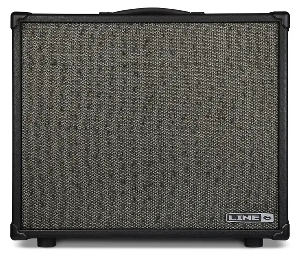 Line 6 Power Cab CL 112