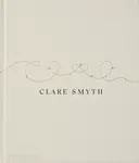 Core - Gordon Ramsay, Clare Smyth, Kieran Morris