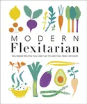 Modern Flexitarian - DK