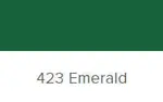 Jacquard iDye – 423 Emerald