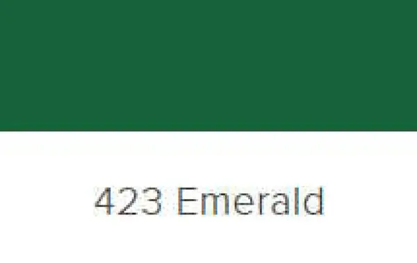 Jacquard iDye – 423 Emerald