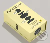 Človečina Univerzálna 2 - hra z kategorie Hry pro dospělé