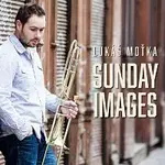 Lukáš Moťka – Sunday Images