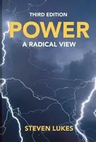 Power - Steven  Lukes