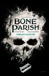 Bone Parish Complete Collection - Cullen Bunn