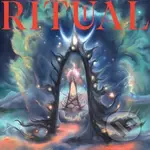 Crown Lands: Ritual I & II  LP - Crown Lands