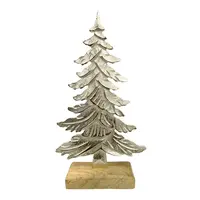 X-Mas DEKORAČNÍ STROMEK